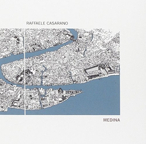Medina  CASARANO RAFFAELE