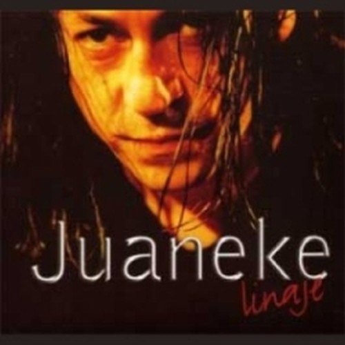 Linaje (Flamenco)  JUNEKE