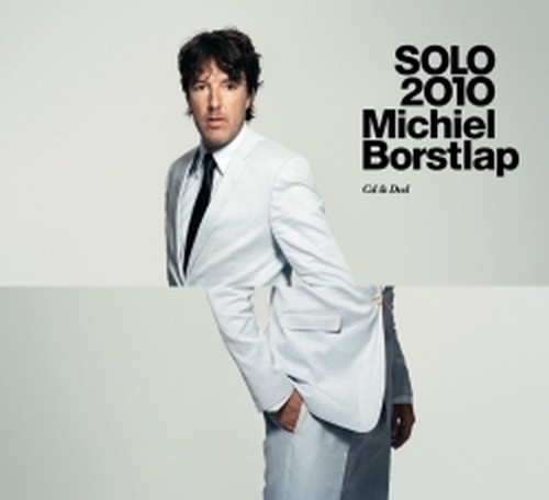 Solo 2010  BORTSLAP MICHIEL