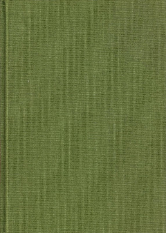RIVOLUZIONI NAZIONALI VOL.XII