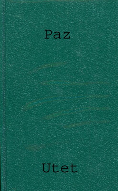 FUOCO DI OGNI GIORNO-IL LABIRINTO D