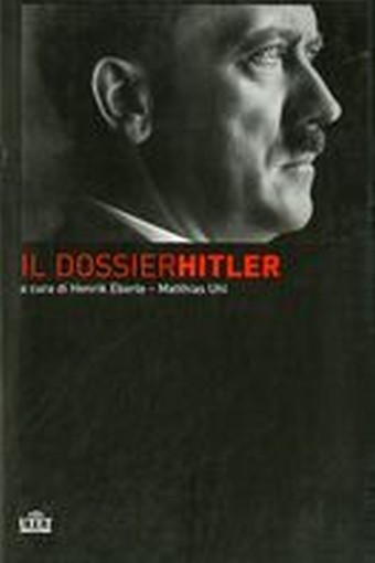 DOSSIER HITLER (IL)