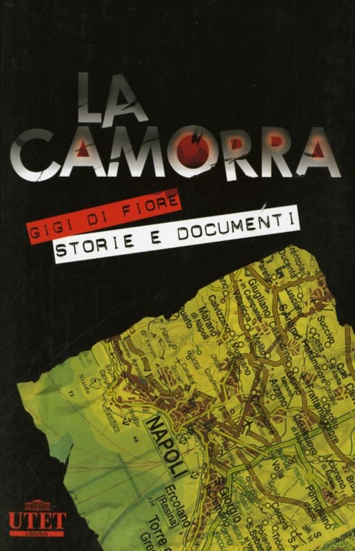 CAMORRA (LA)