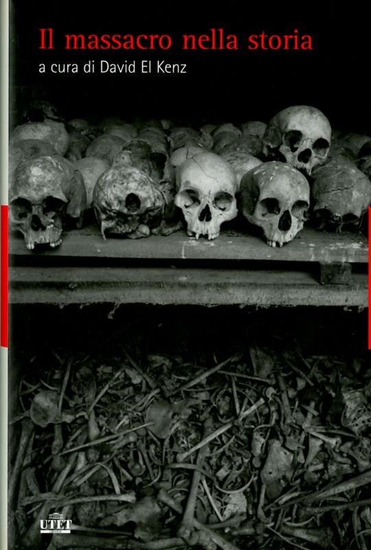 MASSACRO NELLA STORIA (IL)