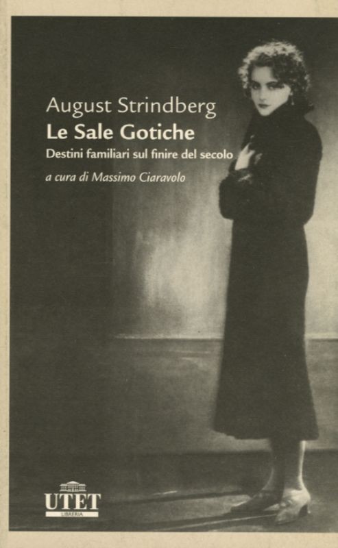 SALE GOTICHE (LE)