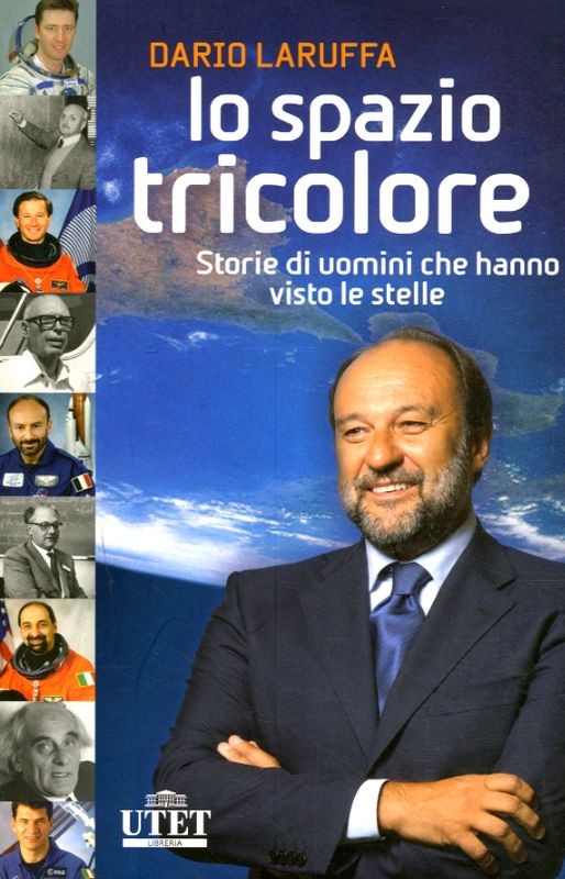 SPAZIO TRICOLORE (LO)