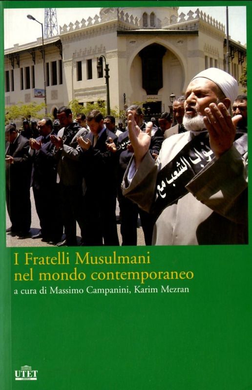 FRATELLI MUSULMANI NEL MONDO CONTEM