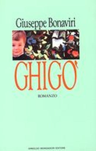 GHIGO'