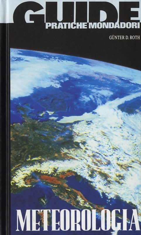 METEOROLOGIA
