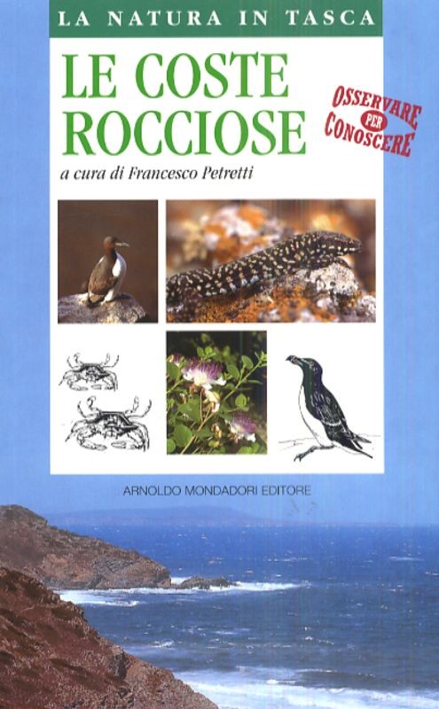 COSTE ROCCIOSE (LE)