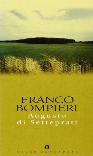 AUGUSTO DI SETTEPRATI