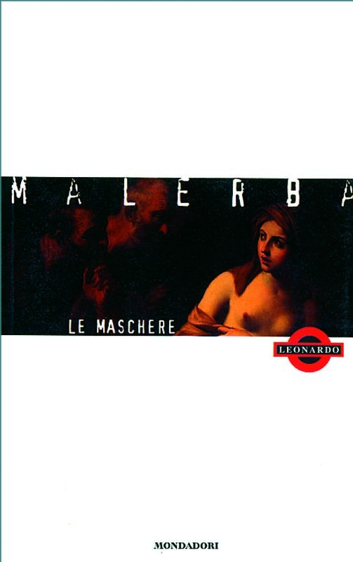 MASCHERE LE