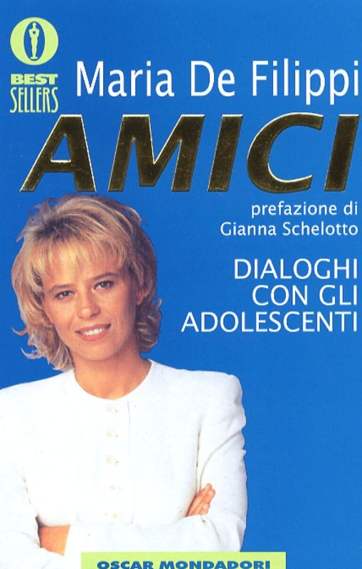 AMICI