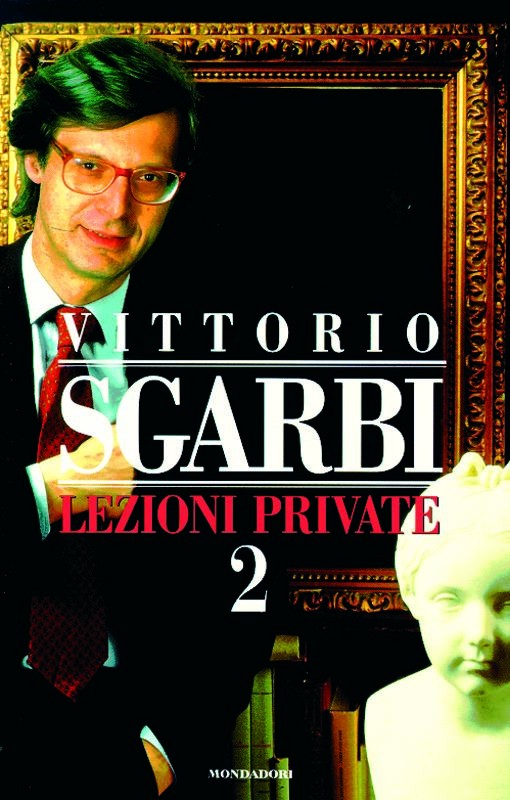 LEZIONI PRIVATE 2