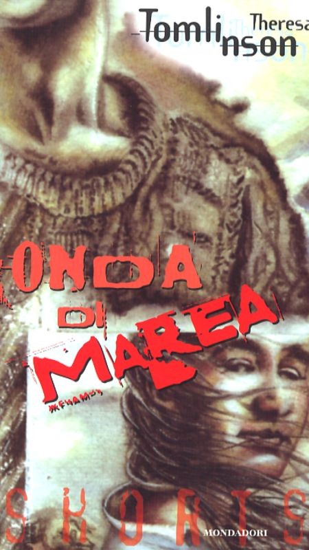 ONDA DI MAREA
