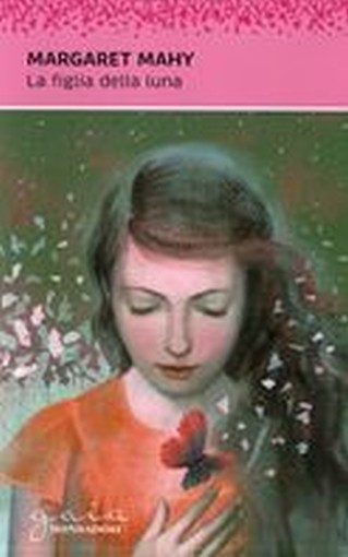 FIGLIA DELLA LUNA (LA)