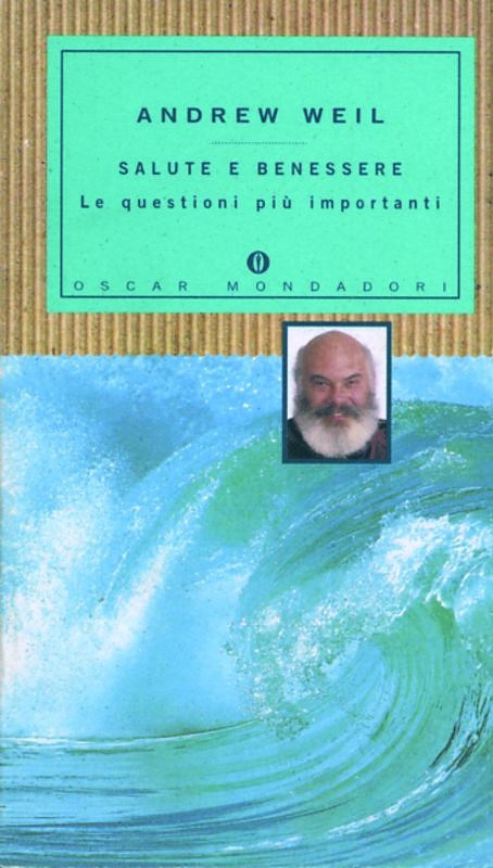 SALUTE E BENESSERE - LE QUESTIONI P