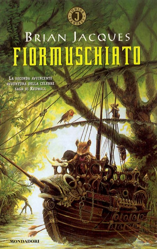FIORMUSCHIATO