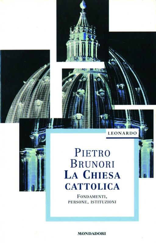 CHIESA CATTOLICA LA