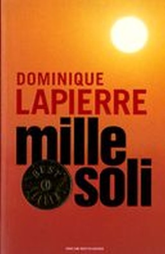 MILLE SOLI