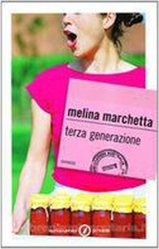 TERZA GENERAZIONE