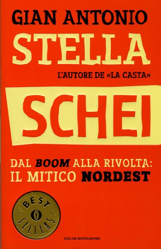SCHEI