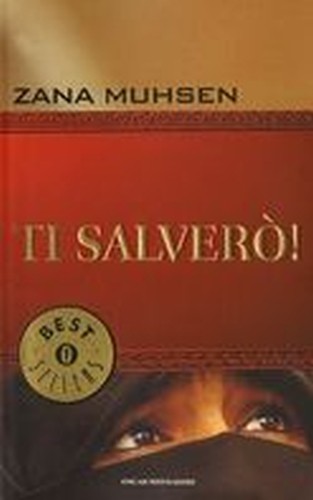 TI SALVERO'