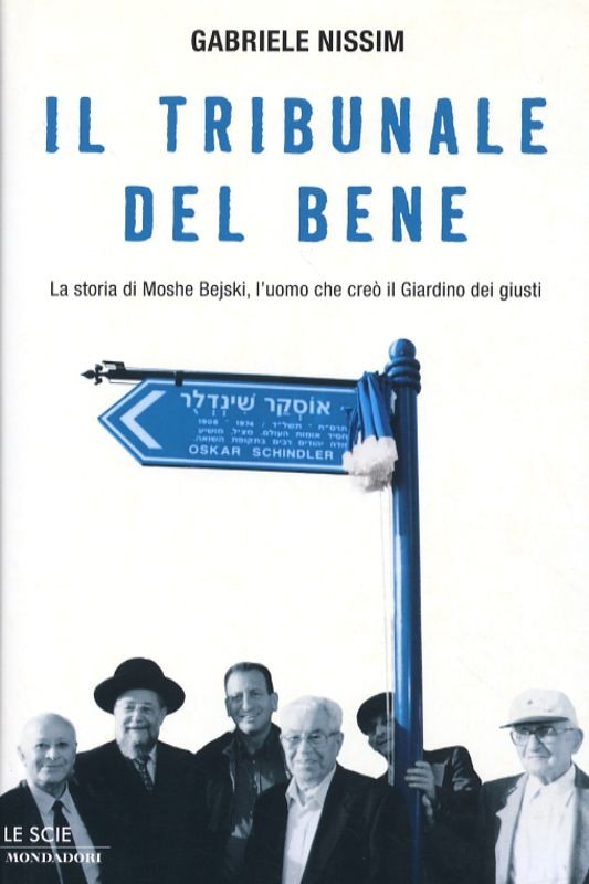 TRIBUNALE DEL BENE (IL)