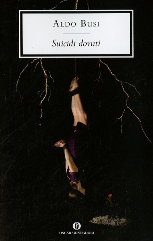SUICIDI DOVUTI