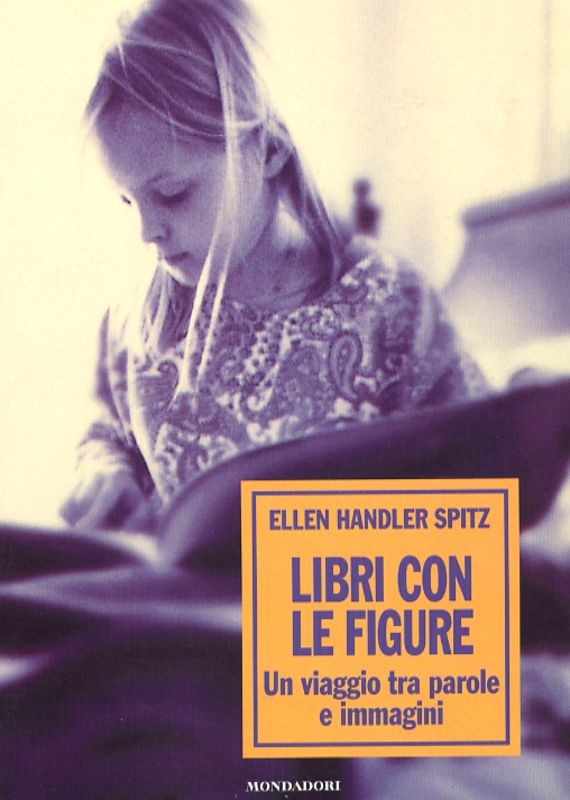 LIBRI CON LE FIGURE
