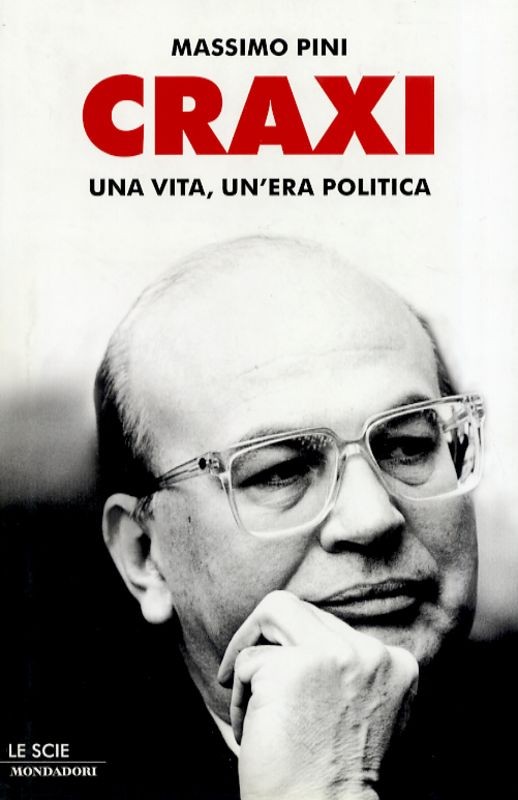 CRAXI