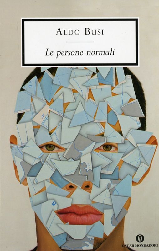 PERSONE NORMALI (LE)