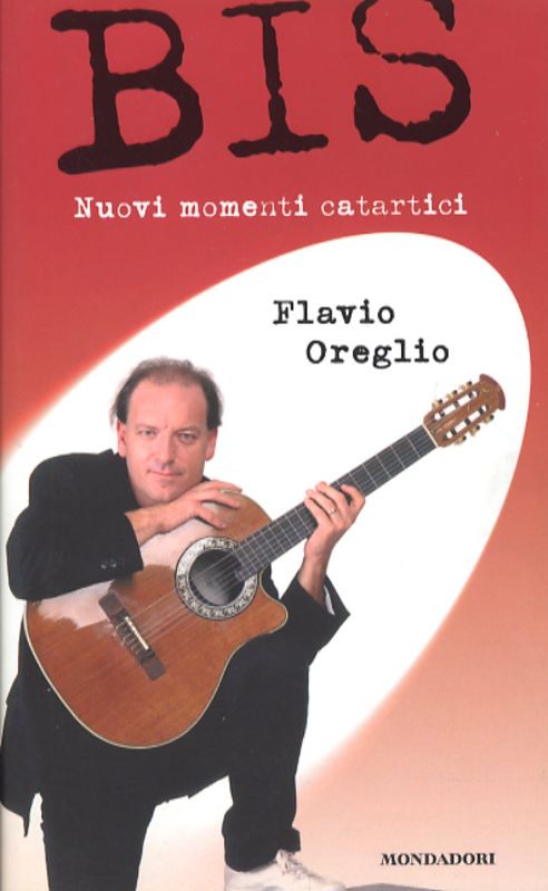 BIS NUOVI ARGOMENTI CATARTICI