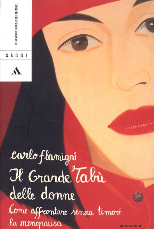 GRANDE TABU'DELLE DONNE (IL)