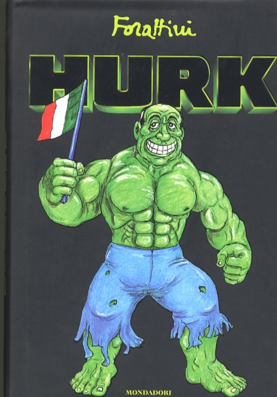 HURK