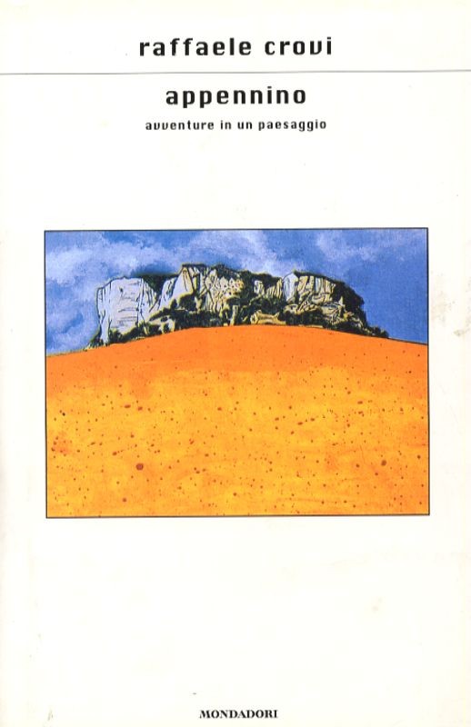 APPENNINO