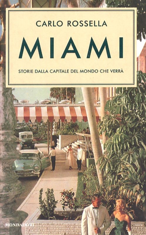 MIAMI
