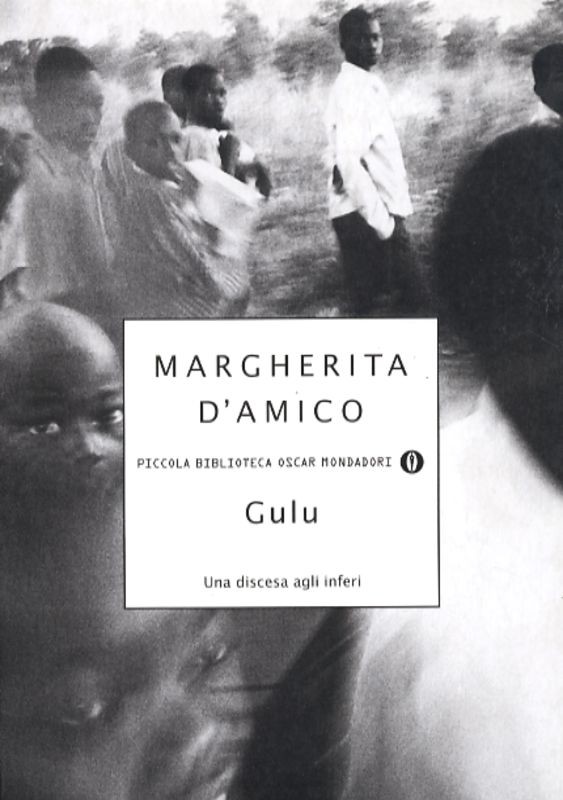GULU