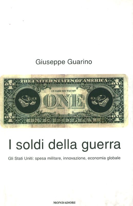 SOLDI DELLA GUERRA (I)
