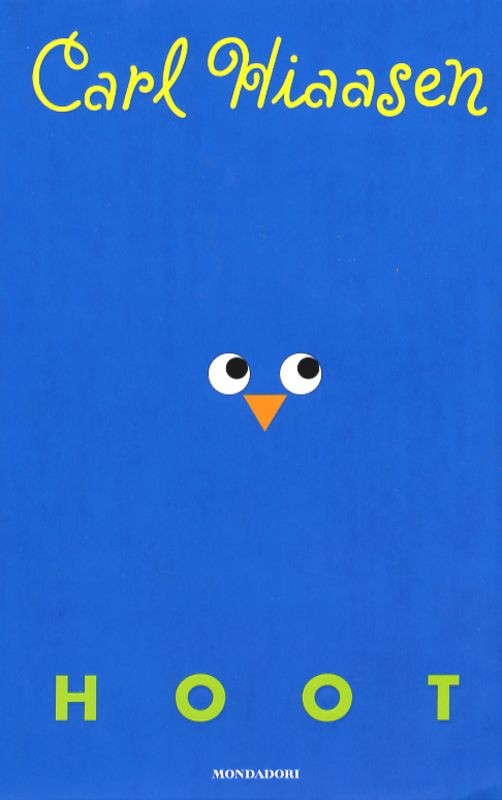 HOOT