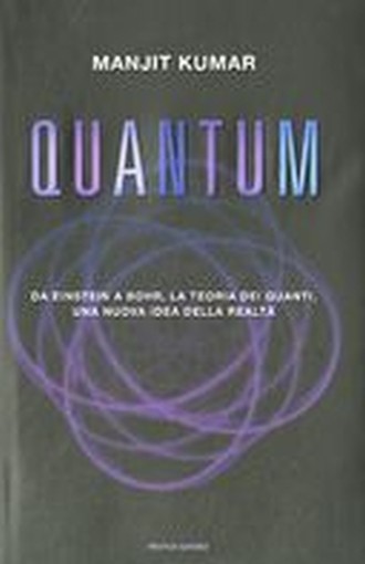 QUANTUM