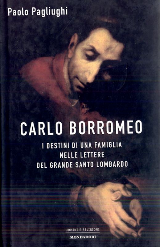 CARLO BORROMEO