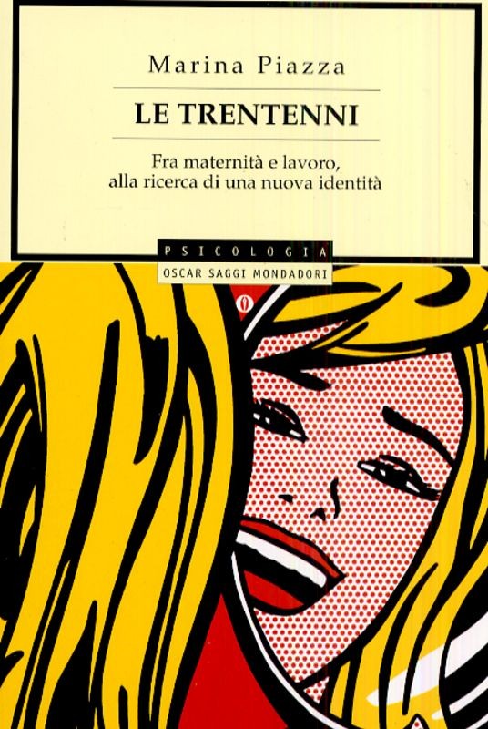 TRENTENNI (LE)