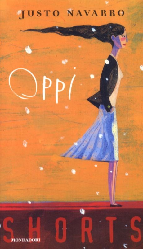 OPPI