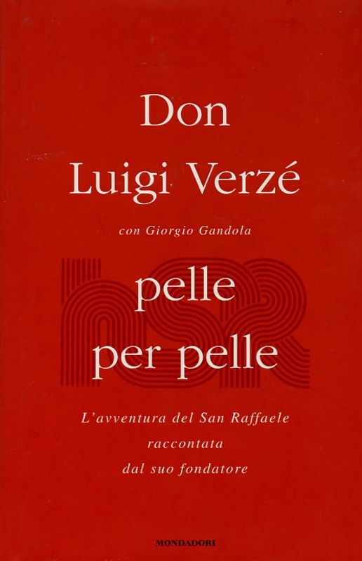 PELLE PER PELLE