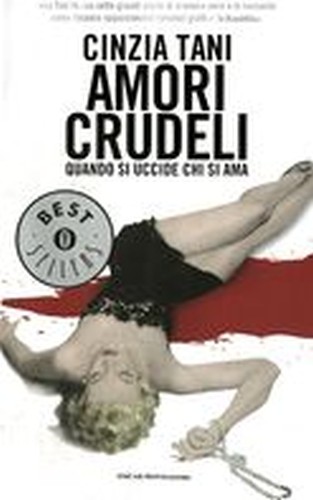 AMORI CRUDELI