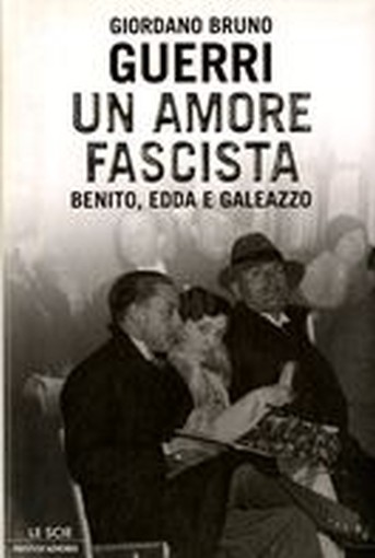 AMORE FASCISTA (UN)