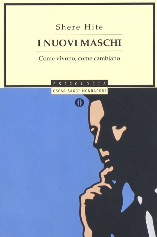NUOVI MASCHI (I)