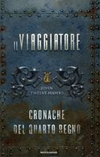 VIAGGIATORE (IL)