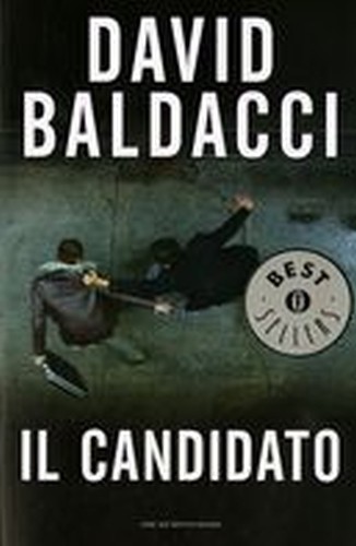 CANDIDATO (IL)
